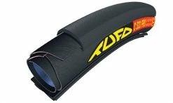 Boyau à Tringles Tufo C S33 Pro -Vélo Boutique de vente Boyau Tufo C S33 Pro profil 1235x735