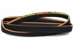 Boyau Tufo S33 Pro - Carbon Black -Vélo Boutique de vente Boyau Tufo S33 Pro Carbon Black Noir Beige 2 1235x735