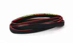 Boyau Tufo S33 Pro - Carbon Black -Vélo Boutique de vente Boyau Tufo S33 Pro Noir Rouge 1235x735