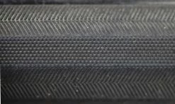 Boyau Tufo S33 Pro - Carbon Black -Vélo Boutique de vente Boyau Tufo S33 Pro macro 1235x735