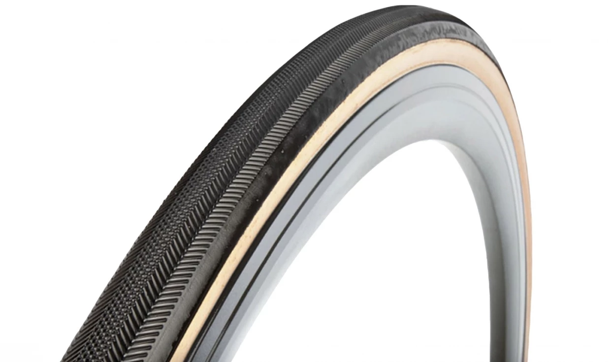 Boyau Vittoria Juniores 3 Boyau Vittoria Juniores