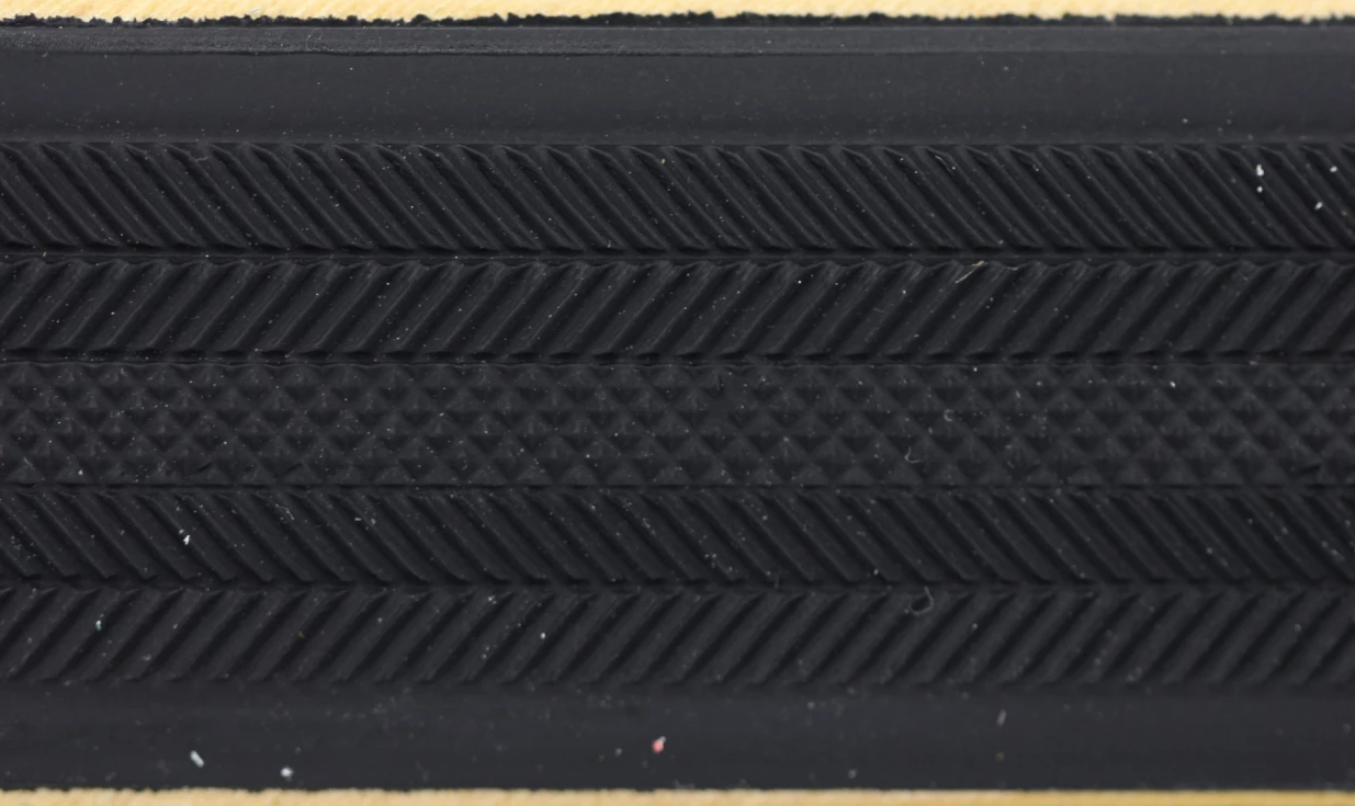 Boyau Vittoria Juniores 5 Boyau Vittoria Juniores – Image 3