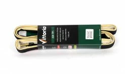 Boyau Vittoria Rally -Vélo Boutique de vente Boyau Vittoria Rally 21 noir beige 1235x735