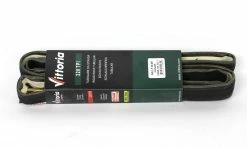 Boyau Vittoria Rally -Vélo Boutique de vente Boyau Vittoria Rally 23 noir 1235x735