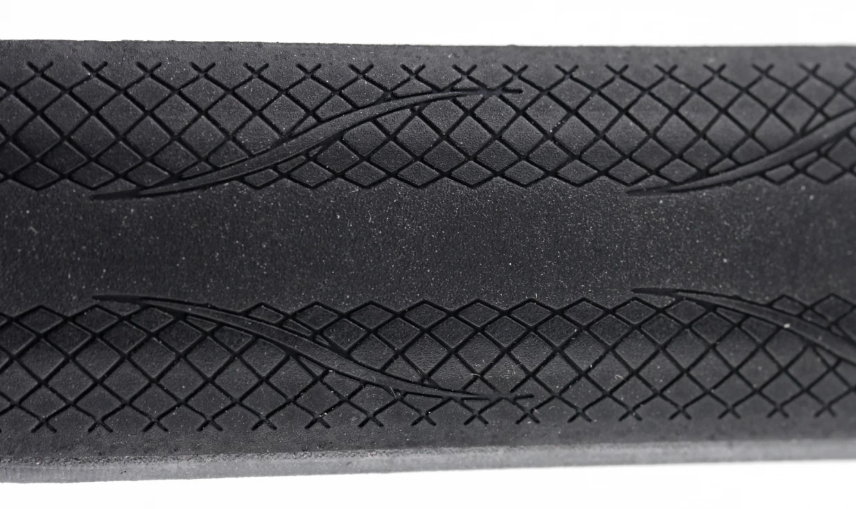 Pneu Vittoria Rubino Pro - 3C Graphene 2.0 - Tubeless Ready 4 Pneu Vittoria Rubino Pro - 3C Graphene 2.0 - Tubeless Ready – Image 2