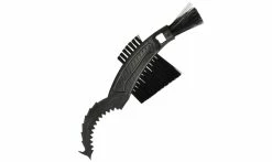 Brosse De Nettoyage Multifonction Oxford Pour Transmission