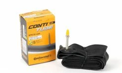 Chambre-à-air Continental MTB 29" Light
