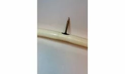 Vélo Boutique de vente 27 Chambre à Air En Latex Dugast