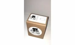 Chambre à Air En Latex Dugast -Vélo Boutique de vente CAA Dugast Latex 2 1235x735