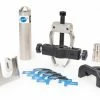 Kit Park Tool De Montage Et Extraction De Roulements Et Manivelles Campagnolo CBP-8 -Vélo Boutique de vente CBP 8 001 1235x735