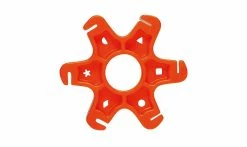 Lecyclo Outil De Maintien Pour Rayons Plats De Roue Vélo Aéro