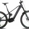 Conway Xyron S 9.9 MX Carbon -Vélo Boutique de vente CONWAY Xyron S 9 9mx 2022 24249 1400x875 1