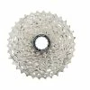 Cassette Shimano 105 12V 11-34 -Vélo Boutique de vente CS R7100 12 11 34T primary 1 1235x735
