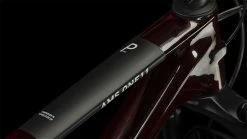 Cube AMS ONE11 C:68X Pro 29 Liquidred´n´carbon -Vélo Boutique de vente CUBE AMS ONE11 C68X Pro 29 liquidred n carbon 1
