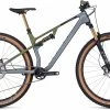 Cube AMS ONE11 C:68X TM 29 Flashgrey´n´olive 2 Cube AMS ONE11 C:68X TM 29 Flashgrey´n´olive -Vélo Boutique de vente CUBE AMS ONE11 C68X TM 29 flashgrey n olive 652600 1