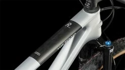 Cube AMS ZERO99 C:68X Race 29 Silver´n´black -Vélo Boutique de vente CUBE AMS ZERO99 C68X Race 29 silver n black 2