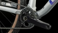 Cube AMS ZERO99 C:68X Race 29 Silver´n´black -Vélo Boutique de vente CUBE AMS ZERO99 C68X Race 29 silver n black 4
