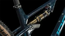 Cube AMS ZERO99 C:68X SLT 29 Liquidblue´n´blue -Vélo Boutique de vente CUBE AMS ZERO99 C68X SLT 29 liquidblue n blue 3