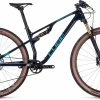 Cube AMS ZERO99 C:68X SLT 29 Liquidblue´n´blue 1 Cube AMS ZERO99 C:68X SLT 29 Liquidblue´n´blue -Vélo Boutique de vente CUBE AMS ZERO99 C68X SLT 29 liquidblue n blue 652400 1
