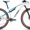 Cube AMS ZERO99 C:68X SLX 29 Teamline 2 Cube AMS ZERO99 C:68X SLX 29 Teamline -Vélo Boutique de vente CUBE AMS ZERO99 C68X SLX 29 teamline 652300 1