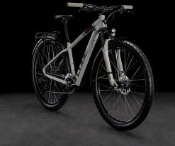 Cube Access WS Allroad Reed´n´berry -Vélo Boutique de vente CUBE Access WS Allroad reed n berry 625150 2