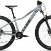 Cube Access WS Pro Galactic´n´black -Vélo Boutique de vente CUBE Access WS Pro galactic n black 625410 2