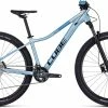 Cube Access WS Race Sagemetallic´n´petrol 1 Cube Access WS Race Sagemetallic´n´petrol -Vélo Boutique de vente CUBE Access WS Race sagemetallic n petrol 625510 2