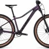 Cube Access WS SLX Shiftpurple´n´black -Vélo Boutique de vente CUBE Access WS SLX shiftpurple n black 625610 2