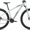 Cube Access WS Airygreen´n´mint -Vélo Boutique de vente CUBE Access WS airygreen n mint 625110 1