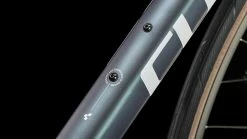 Cube Attain Deepblue´n´white -Vélo Boutique de vente CUBE Attain deepblue n white 676100 4