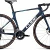 Cube Axial WS C:62 SLX Team Ws -Vélo Boutique de vente CUBE Axial WS C62 SLX team ws 629600 1