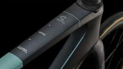 Cube Axial WS C:62 SLX Team Ws -Vélo Boutique de vente CUBE Axial WS C62 SLX team ws 629600 4