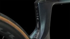 Cube Axial WS C:62 SLX Team Ws -Vélo Boutique de vente CUBE Axial WS C62 SLX team ws 629600 5