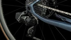 Cube Axial WS C:62 SLX Team Ws -Vélo Boutique de vente CUBE Axial WS C62 SLX team ws 629600 6