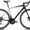 Cube Axial WS GTC Pro Switchgrey´n´carbon -Vélo Boutique de vente CUBE Axial WS GTC Pro switchgrey n carbon 629400 1