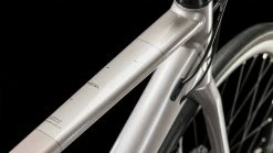 Cube Axial WS Greyrose´n´blush 10 Cube Axial WS Greyrose´n´blush -Vélo Boutique de vente CUBE Axial WS greyrose n blush 629100 3