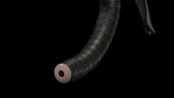 Cube Axial WS Greyrose´n´blush 11 Cube Axial WS Greyrose´n´blush -Vélo Boutique de vente CUBE Axial WS greyrose n blush 629100 4