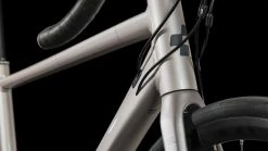 Cube Axial WS Greyrose´n´blush 13 Cube Axial WS Greyrose´n´blush -Vélo Boutique de vente CUBE Axial WS greyrose n blush 629100 6