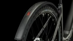 Cube Nuride Hybrid Performance 625 Allroad Easy Entry Graphite´n´black -Vélo Boutique de vente CUBE CUBE Nuride Hybrid Performance 625 Allroad Easy Entry graphite n black 632652 E 4