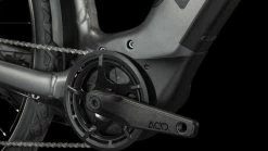 Cube Nuride Hybrid Performance 625 Allroad Easy Entry Graphite´n´black -Vélo Boutique de vente CUBE CUBE Nuride Hybrid Performance 625 Allroad Easy Entry graphite n black 632652 E 7