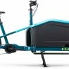 Cube Cargo Sport Dual Hybrid 1000 Blue´n´lime 2 Cube Cargo Sport Dual Hybrid 1000 Blue´n´lime -Vélo Boutique de vente CUBE Cargo Sport Dual Hybrid 1000 blue n lime 589370 1