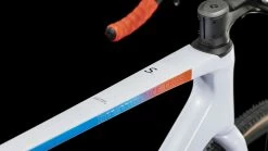 Cube Cross Race C:62 SLX Teamline 10 Cube Cross Race C:62 SLX Teamline -Vélo Boutique de vente CUBE Cross Race C62 SLX teamline 688500 3