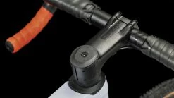 Cube Cross Race C:62 SLX Teamline 11 Cube Cross Race C:62 SLX Teamline -Vélo Boutique de vente CUBE Cross Race C62 SLX teamline 688500 4