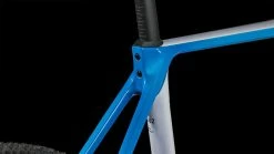 Cube Cross Race C:62 SLX Teamline 12 Cube Cross Race C:62 SLX Teamline -Vélo Boutique de vente CUBE Cross Race C62 SLX teamline 688500 5