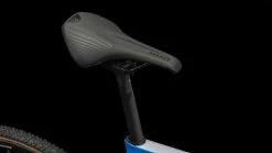 Cube Cross Race C:62 SLX Teamline 13 Cube Cross Race C:62 SLX Teamline -Vélo Boutique de vente CUBE Cross Race C62 SLX teamline 688500 6