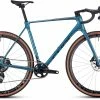 Cube Cross Race C:68X SLT Prizmblue´n´carbon -Vélo Boutique de vente CUBE Cross Race C68X SLT prizmblue n carbon 688600 1