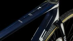 Cube Cross Race C:68X TE Liquidblue´n´flashyellow -Vélo Boutique de vente CUBE Cross Race C68X TE liquidblue n flashyellow 688700 3