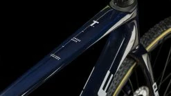 Cube Cross Race C:68X TE Liquidblue´n´flashyellow -Vélo Boutique de vente CUBE Cross Race C68X TE liquidblue n flashyellow 688700 4