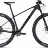 Cube Elite C:62 ONE Carbon´n´black -Vélo Boutique de vente CUBE Elite C62 ONE carbon n black 617020 1