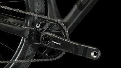 Cube Elite C:62 ONE Carbon´n´black -Vélo Boutique de vente CUBE Elite C62 ONE carbon n black 617020 4